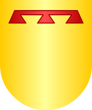ALEATORIO